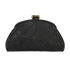Mademoiselle Clutch, front view